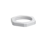 Vastamutteri Obo Muovi 116 VDE PG29 PS - KarelianStore