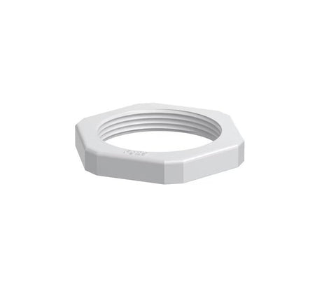 Vastamutteri Obo Muovi 116 VDE PG29 PS - KarelianStore