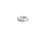 Vastamutteri Obo Muovi 116 VDE PG7 PS - KarelianStore