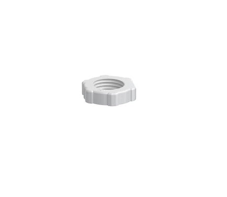 Vastamutteri Obo Muovi 116 VDE PG7 PS - KarelianStore