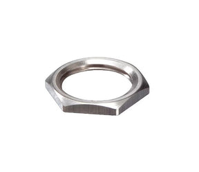 Vastamutteri Wiska Metalli EMMU M63 - KarelianStore