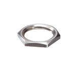 Vastamutteri Wiska Metalli MMU PG11 - KarelianStore