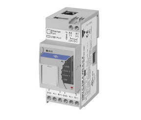 Väylämuunnin Carlo Gavazzi VMU-C EM - KarelianStore