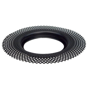 Vedeneristyslippa Vieser Lattiakaivoille - KarelianStore