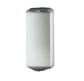 Vedenlämmitin Haato HK-100 Seinä 2kW - KarelianStore