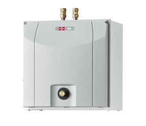 Vedenlämmitin Haato HK-15 Seinä 1-3 kW - KarelianStore