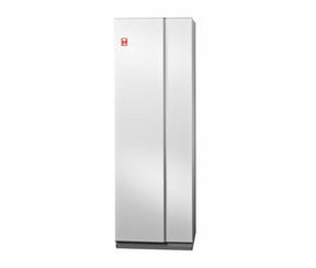 Vedenlämmitin Haato HK-200 Moduli 2/3 kW - KarelianStore