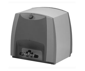 Vedenlämmitin Haato HK-35 Seinä 2 kW - KarelianStore