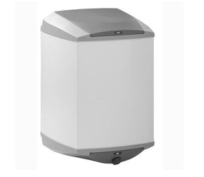 Vedenlämmitin Haato HK-55 Seinä 2 kW - KarelianStore