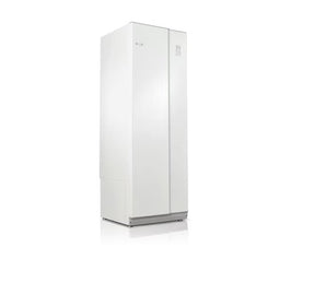 Vedenlämmitin Haato HK SC300 R Smart Control - KarelianStore