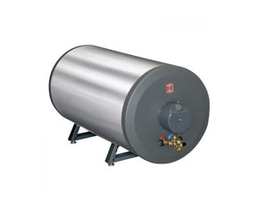 Vedenlämmitin Haato HM-230 RST Sauna 2/3 kW - KarelianStore