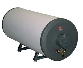 Vedenlämmitin Haato HM-230 Sauna 2/3 kW - KarelianStore