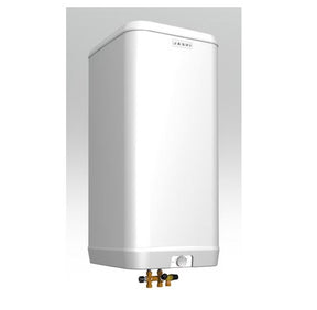 Vedenlämmitin Jäspi VLK-160 3 kW Seinämalli - KarelianStore