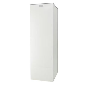 Vedenlämmitin Jäspi VLM-300S 3kW - KarelianStore