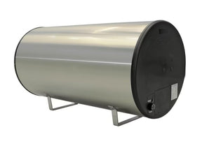 Vedenlämmitin Jäspi VLS-300S RST Sauna 3 kW - KarelianStore