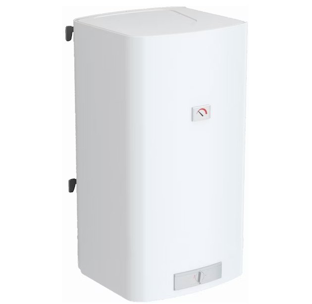 Vedenlämmitin Opal Sq 100l 1.65kW - KarelianStore