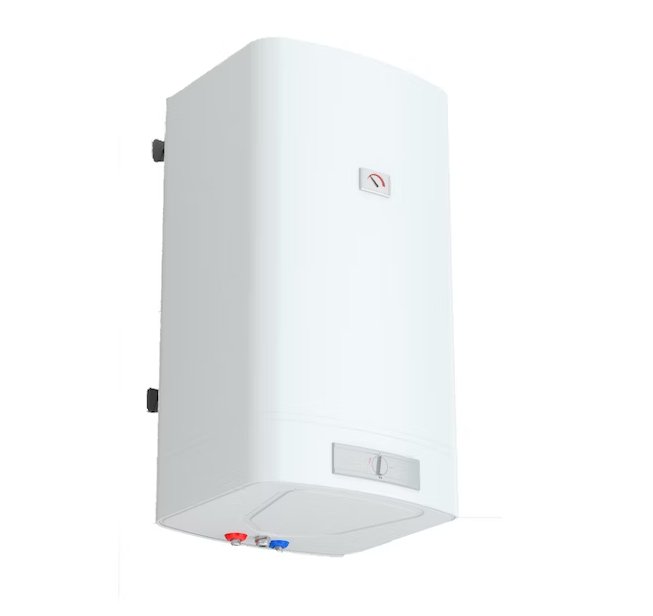 Vedenlämmitin Opal Sq 50l 1.65 kW - KarelianStore