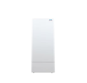 Vedenlämmitin OSO Cubix 200 2x400V 3 kW - KarelianStore