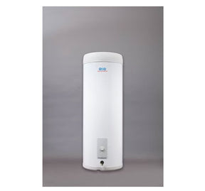 Vedenlämmitin OSO Versa V100 2 kW 1x230V - KarelianStore