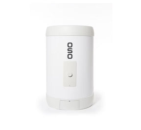 Vedenlämmitin OSO Wally W50 2 kW 1x230V - KarelianStore