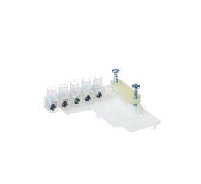 Vedonpoistaja ABB AS 9 Jakorasioille AP7-AP10 - KarelianStore