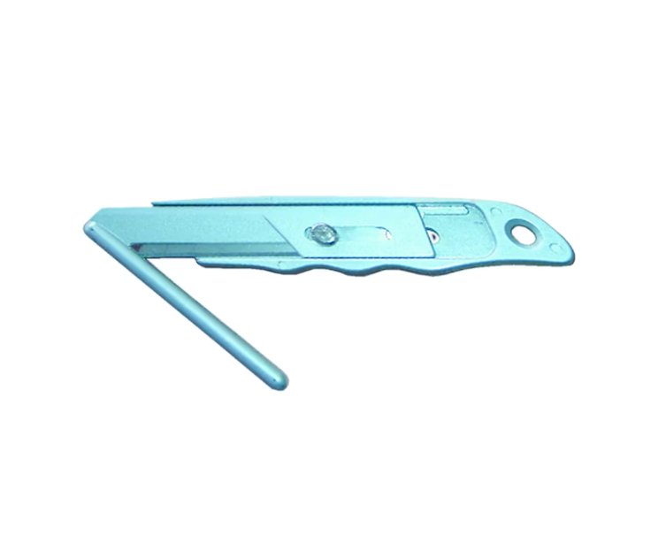 Veitsi Armaflex 20185 - KarelianStore