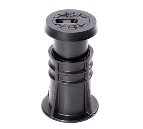 Venttiilihattu AVK Komposiitti Linjaventtiileille - KarelianStore