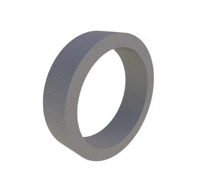 Venttiilin Tiiviste Halton URH/UHA/ULA-100 - KarelianStore