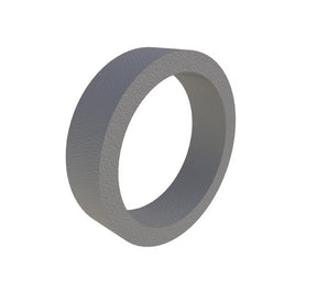 Venttiilin Tiiviste Halton URH/UHA/ULA-100 - KarelianStore