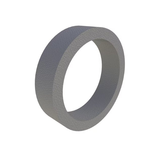 Venttiilin Tiiviste Halton URH/UHA/ULA-125 - KarelianStore