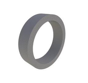 Venttiilin Tiiviste Halton URH/UHA/ULA-125 - KarelianStore