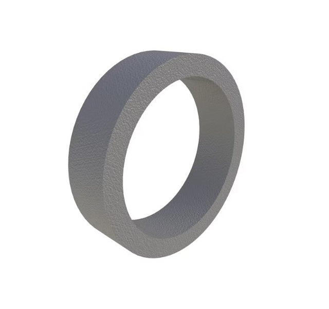 Venttiilin Tiiviste Halton URH/UHA/ULA-125 - KarelianStore