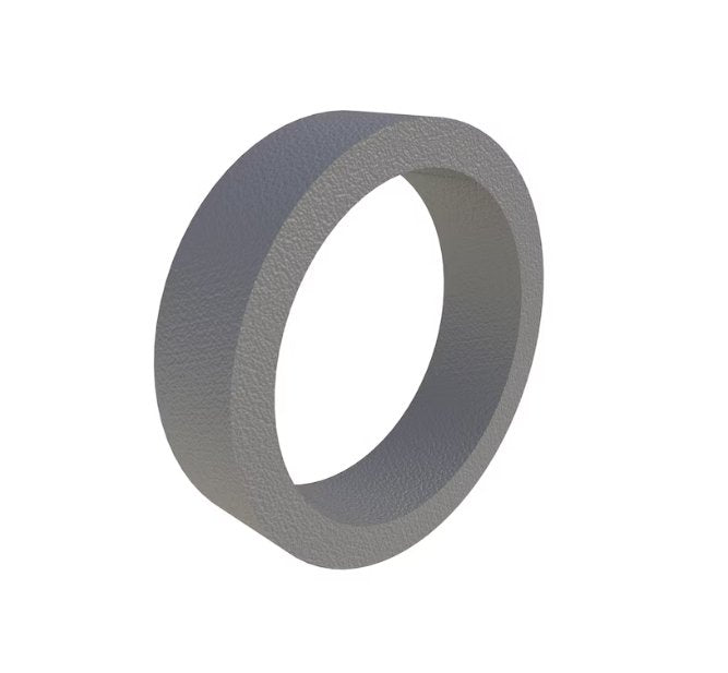 Venttiilin Tiiviste Halton URH/UHA/ULA-200 - KarelianStore