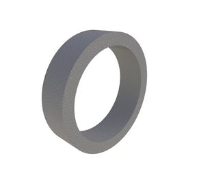 Venttiilin Tiiviste Halton URH/UHA/ULA-200 - KarelianStore