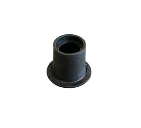 Venttiilinhattu Onnline 210 170-KE Kiinteä - KarelianStore