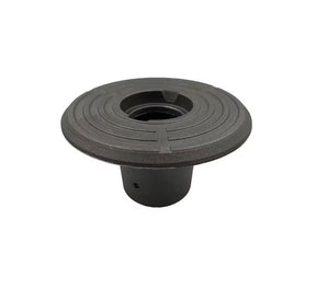 Venttiilinhattu Onnline 295 170-KE Kelluva - KarelianStore