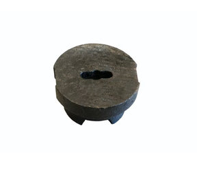 Venttiilinhattukansi Onnline 115-KA-R Reikä - KarelianStore