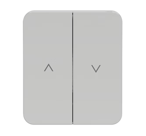 Verhokytkin Schneider Electric Exxact 4T 16A IP21 PPJ 2x MV Valkoinen - KarelianStore