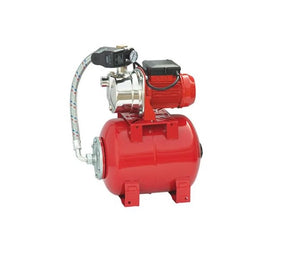 Vesiautomaatti Onnline 80/22 800W - KarelianStore