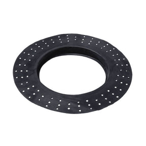 Vesieristyslaippa Merika M-327 250mm PH-kaivoon - KarelianStore