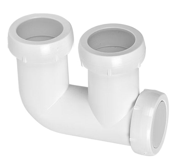 Vesilukko Faluplast Itsepuhdistava 11/4 32mm - KarelianStore