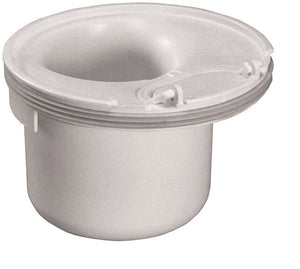 Vesilukko PURUS RAN 150 mm kannellisille kaivoille PP - KarelianStore