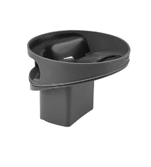 Vesilukko Vieser Lattiakaivoon - KarelianStore