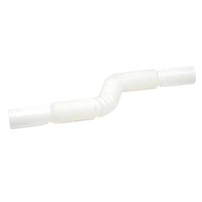 Vesilukon Lattiaputki Vieser Taipuisa 32/32 - KarelianStore