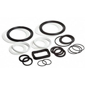 Vesilukon Tiivistesarja Prevex 13829 - KarelianStore