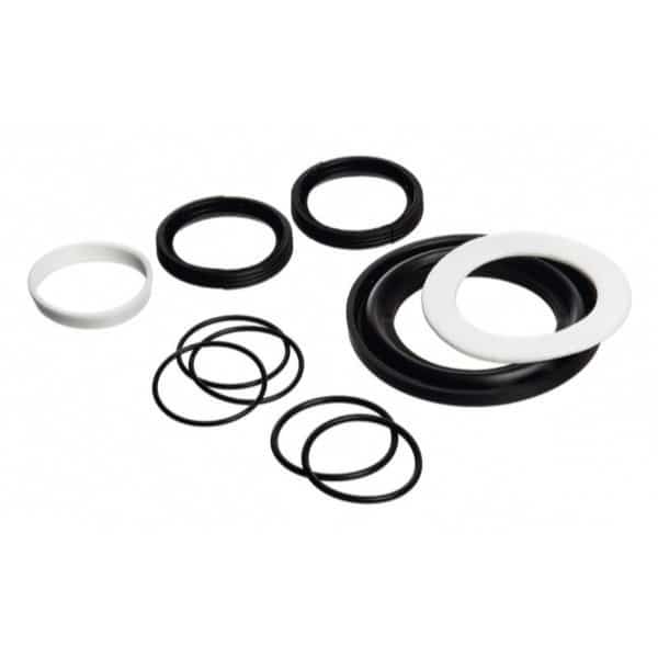 Vesilukon tiivistesarja Prevex 13831 Pullovesilukkoihin - KarelianStore