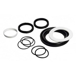 Vesilukon tiivistesarja Prevex 13831 Pullovesilukkoihin - KarelianStore