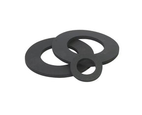 Vesimittaritiiviste Onnline DN15 1/2x3/4 Liittimeen 10kpl - KarelianStore