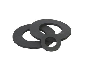 Vesimittaritiiviste Onnline DN25 1x1 1/4 Liittimeen 10kpl - KarelianStore