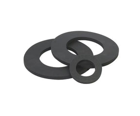 Vesimittaritiiviste Onnline DN32 11/4x11/2 Liittimeen 10kpl - KarelianStore